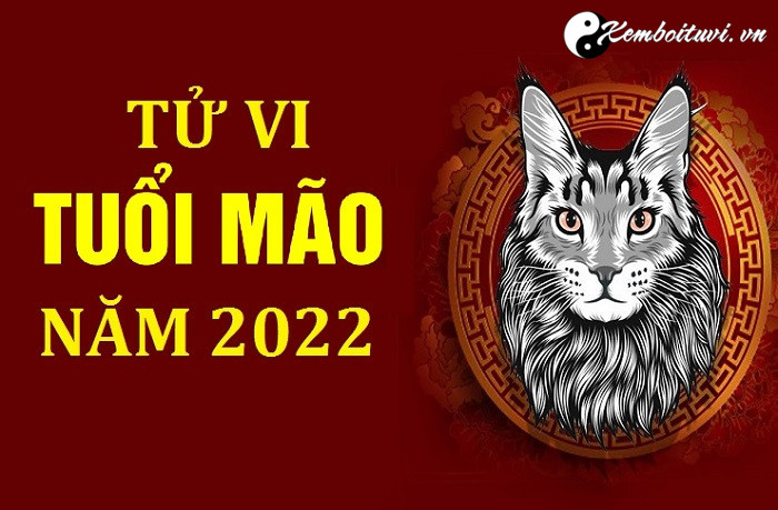 tu-vi-tuoi-mao-nam-nham-dan-2022