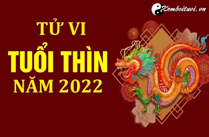 tu-vi-tuoi-thin-nam-nham-dan-2022