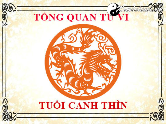 xem-tu-vi-tuoi-canh-thin-nam-2021-nu-mang