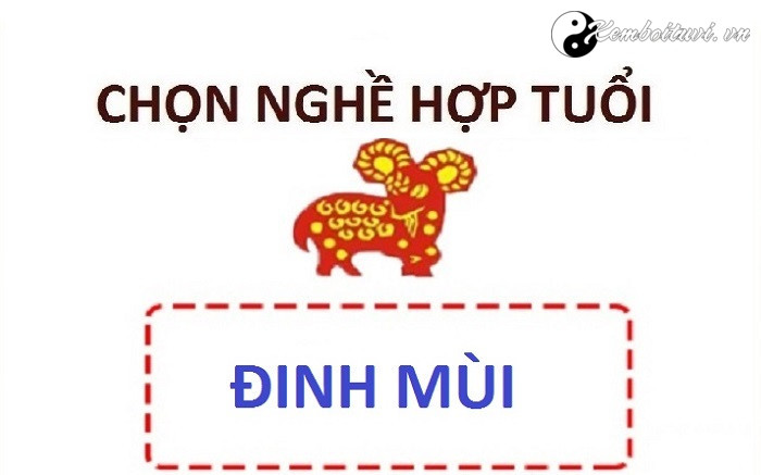 Năm 1967 là năm con gì Sinh năm 1967 là mệnh gì Tuổi gì