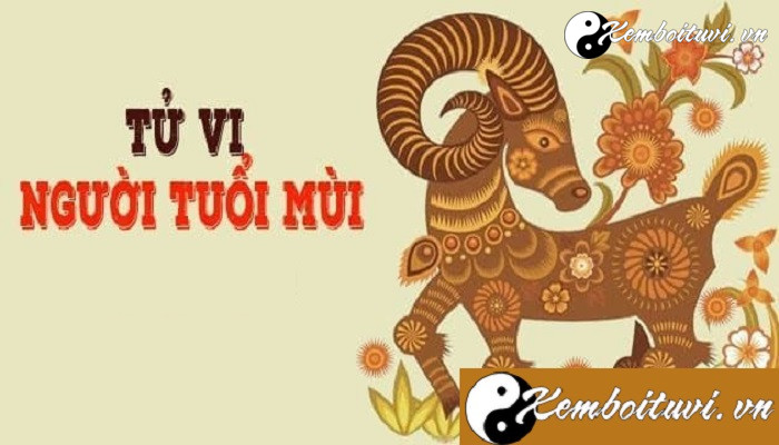 Năm 1967 là năm con gì Sinh năm 1967 là mệnh gì Tuổi gì