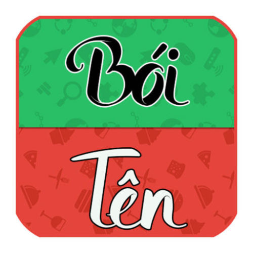 Bói Tên Dự Đoán Vận Mệnh