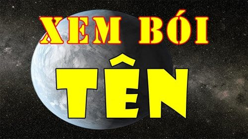 Bói Tên Dự Đoán Vận Mệnh