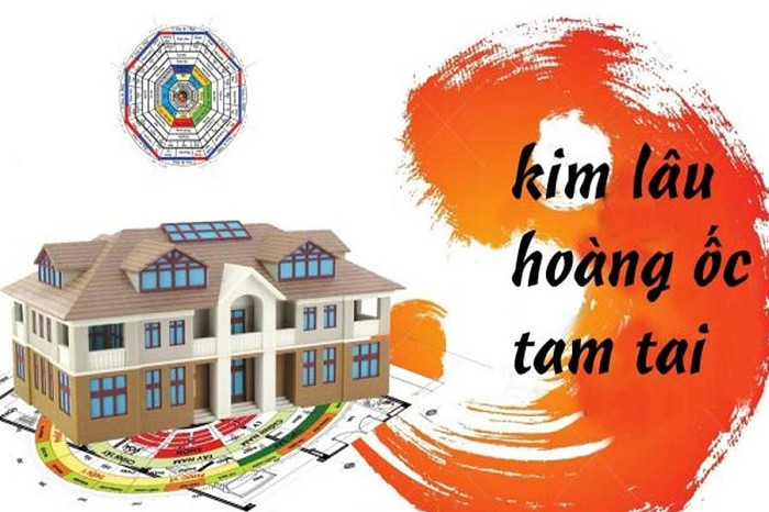 Bảng Tra Hạn Tam Tai, Tuổi Kim Lâu, Cách tính hạn Tam tai năm 2021 Tân Sửu