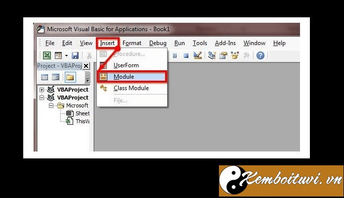 Hướng dẫn cách đổi Dương sang lịch Âm và ngược lại