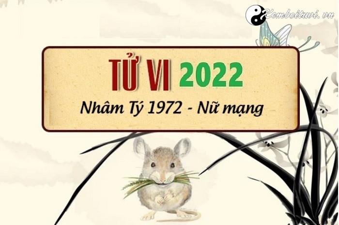 xem-tu-vi-tuoi-nham-ty-nam-2022-nu-mang-1972