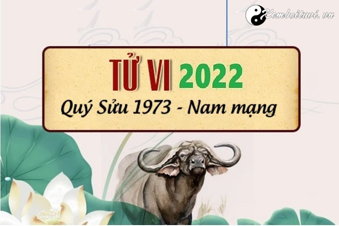 xem-tu-vi-tuoi-qui-suu-nam-2022-nam-mang-1973