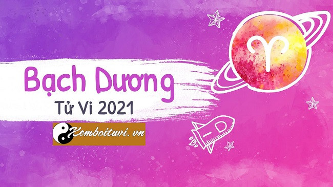 Xem tử vi 12 cung hoàng đạo 2021 Top 3 chòm sao có tình yêu rực rỡ