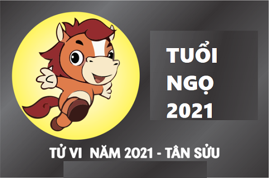 Điểm danh Quý nhân giúp 12 con giáp có một năm 2021 tài lộc may mắn