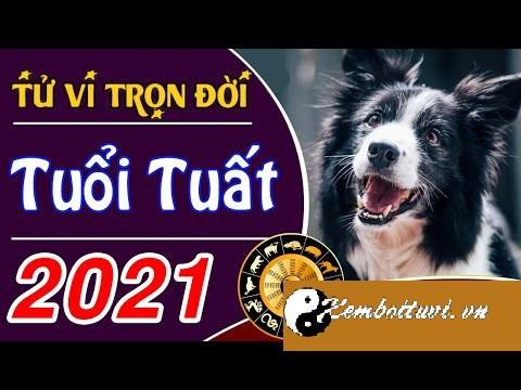 Bật Mí 3 cô nàng gặp trắc trở trên đường tình duyên nhất