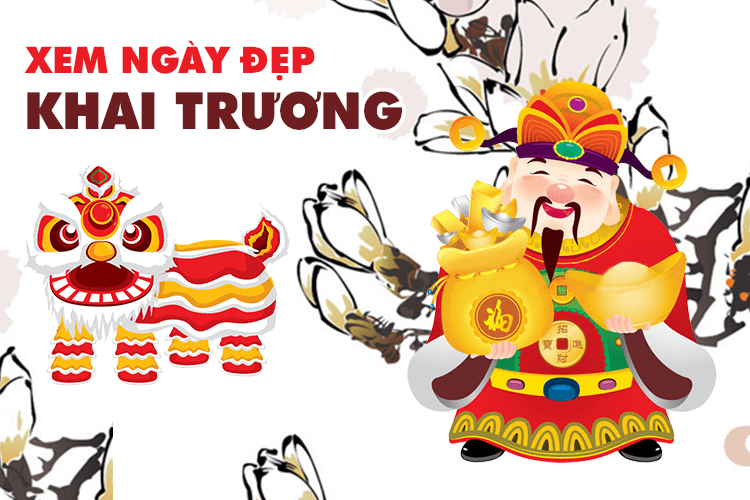 xem-ngay-khai-truong-xemboituvivn
