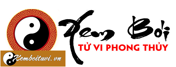 Tổng hợp app xem tử vi 2019 cho di động