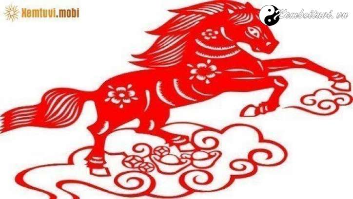 Xem phong thủy nhà bếp tuổi Ngọ