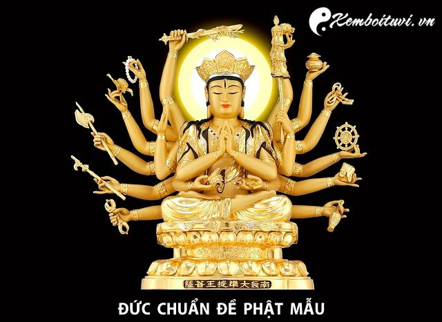 chu-chuan-de-la-gi-va-nghi-thuc-tri-chu-chuan-de