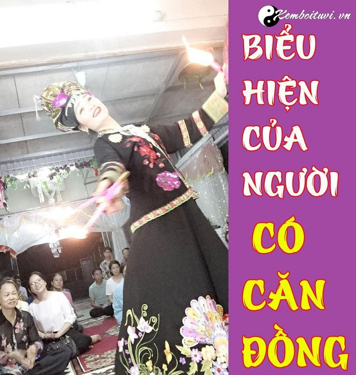 co-can-so-la-gi-dau-hieu-nhan-biet-co-can-so