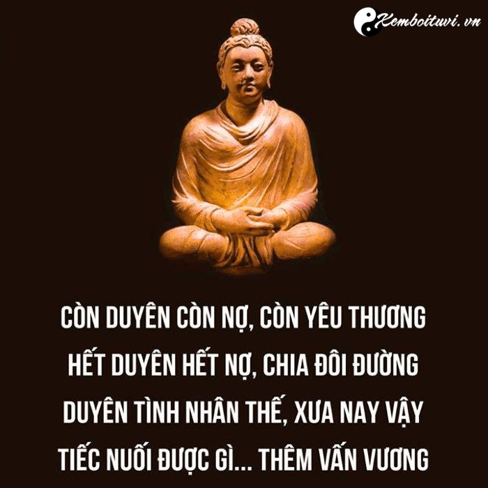 duyen-la-gi-hieu-dung-ve-van-su-tuy-duyen-trong-dao-phat