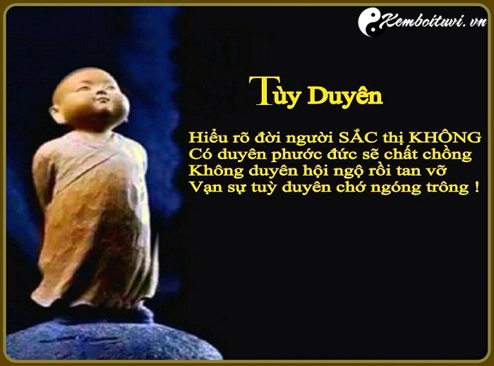 duyen-la-gi-hieu-dung-ve-van-su-tuy-duyen-trong-dao-phat