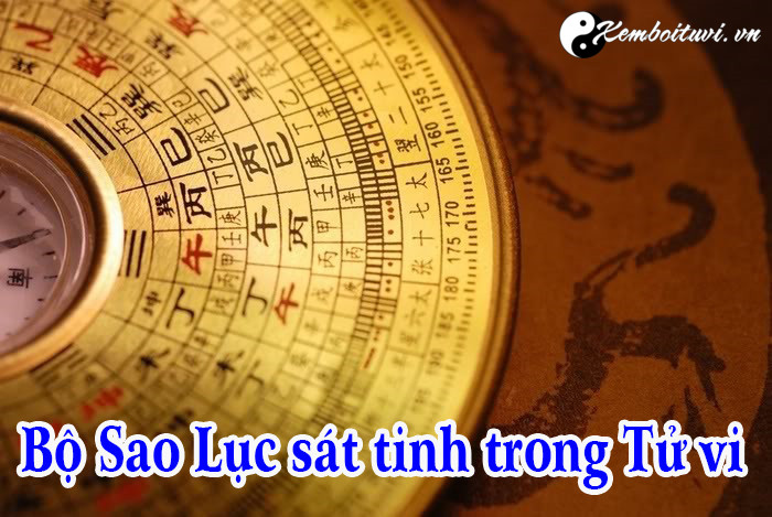 luan-ban-ve-bo-sao-luc-sat-tinh-trong-tu-vi