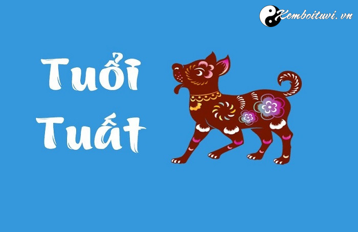 Năm 1958 là năm con gì Sinh năm 1958 là mệnh gì Tuổi gì