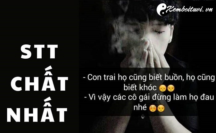 stt-chat-cuc-ngau-kho-do-va-tham-doc-la