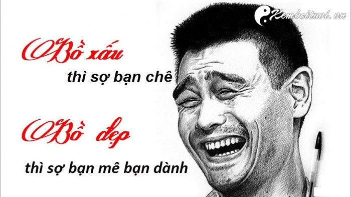 stt-hai-huoc-ve-cuoc-song-tinh-yeu-va-tinh-ban