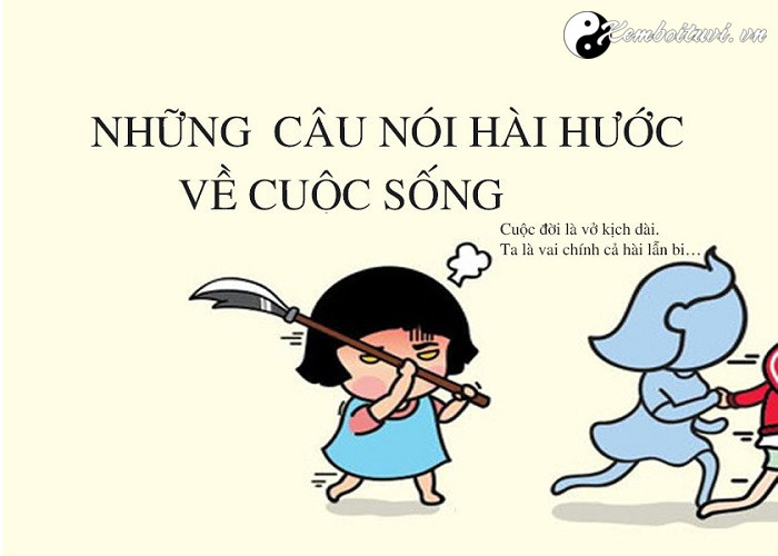 stt-hai-huoc-ve-cuoc-song-tinh-yeu-va-tinh-ban