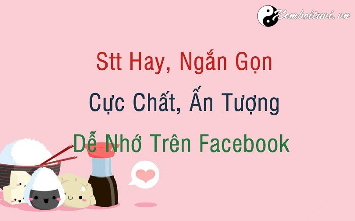 stt-hay-ngan-gon