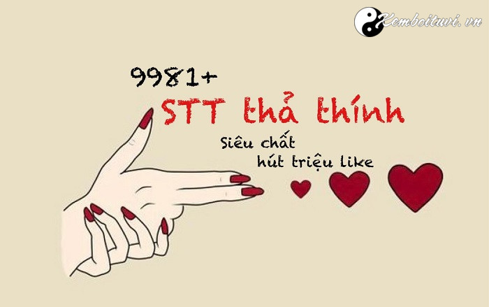 stt-tha-thinh