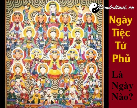 tiec-trong-dao-mau-tu-phu-la-ngay-nao