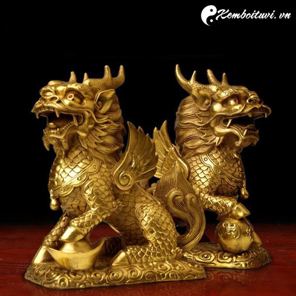 9-dieu-thu-vi-ve-ky-lan-ma-ban-chua-biet
