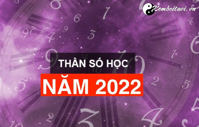 boi-than-so-hoc-nam-2022