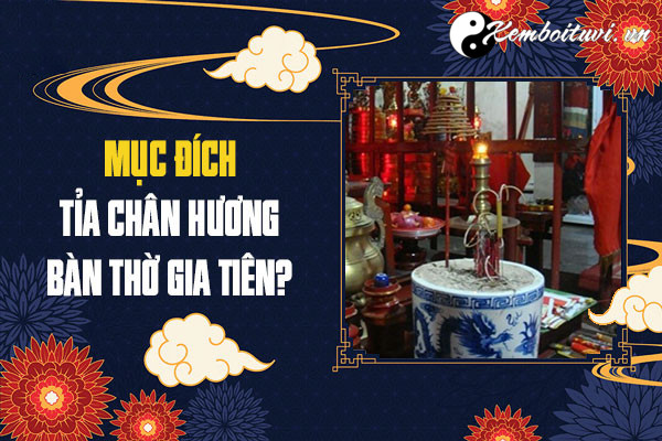 cach-rut-tia-chan-huong-nhang-ban-tho-de-khong-pham-phong-thuy