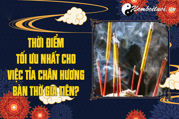 huong-dan-cach-rut-tia-chan-huong-nhang-ban-tho-khong-pham-phong-thuy
