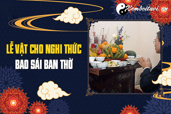 huong-dan-cach-rut-tia-chan-huong-nhang-ban-tho-khong-pham-phong-thuy