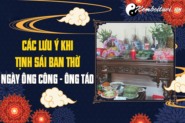 huong-dan-cach-rut-tia-chan-huong-nhang-ban-tho-khong-pham-phong-thuy