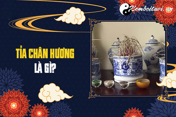 cach-rut-tia-chan-huong-nhang-ban-tho-de-khong-pham-phong-thuy