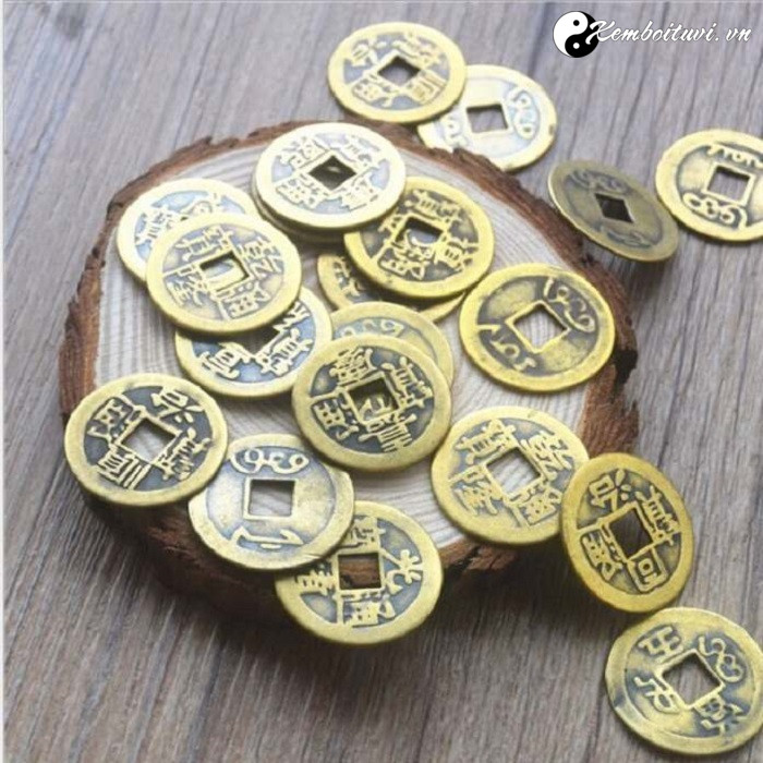 huong-dan-phan-biet-dong-tien-ngu-de-am-duong-that-gia