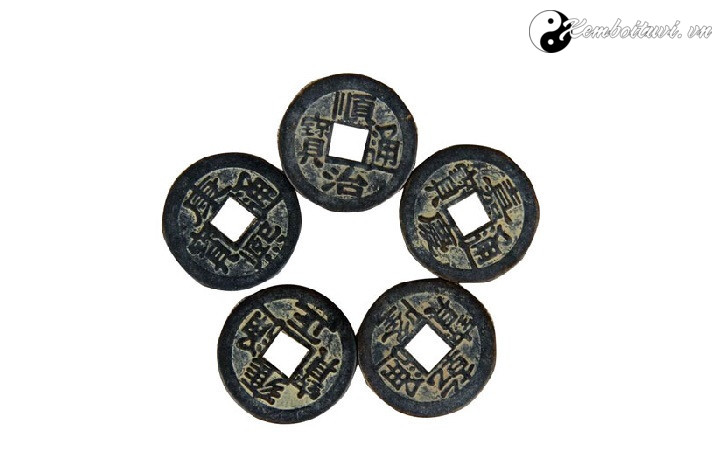 huong-dan-phan-biet-dong-tien-ngu-de-am-duong-that-gia