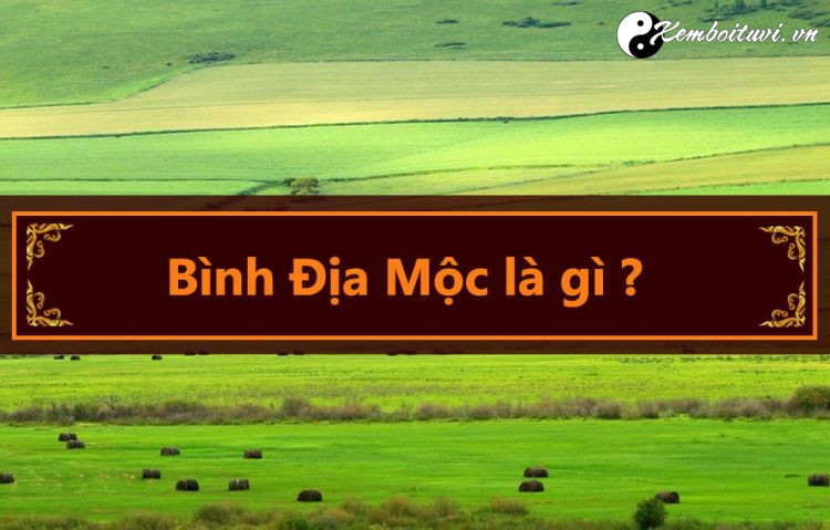 menh-binh-dia-moc-nghia-la-gi