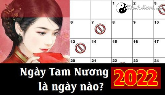 ngay-tam-nuong-nam-2022-la-ngay-nao