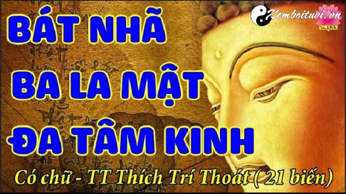 tim-hieu-ve-bat-nha-ba-la-mat-da-tam-kinh-21-bien