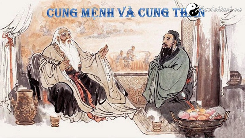 nhan-dien-la-so-tu-vi-cua-nhung-nguoi-noi-tieng