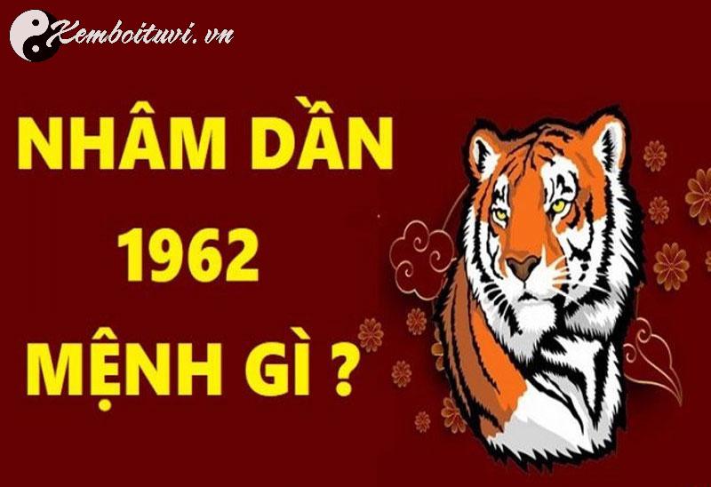 Bí Mật Phong Thủy: Người Sinh Năm 1962 Hợp Số Nào? Cách Chọn Sim Mang Lại Tài Lộc và May Mắn