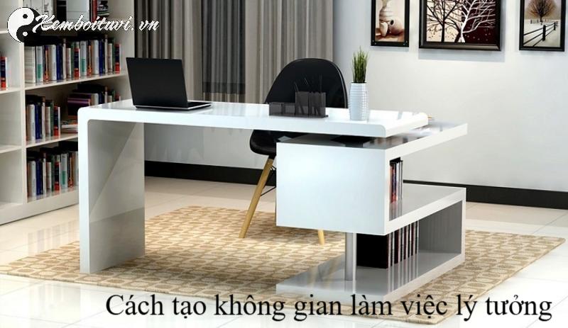 Hé Lộ Hướng Kê Giường Ngủ Mang Lại Tài Lộc Và Sức Khỏe Cho Người Sinh Năm 1963