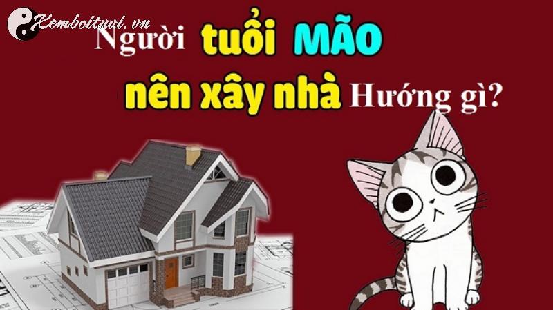 Bí Quyết Chọn Hướng Nhà Chuẩn Phong Thủy Cho Người Sinh Năm 1963 – Tăng Tài Lộc, Sức Khỏe, Gia Đạo