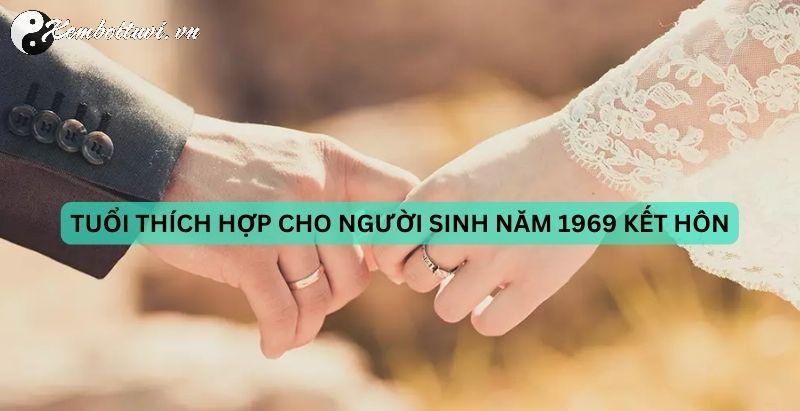 Sinh Năm 1969 Kỷ Dậu Mệnh Gì? Ý Nghĩa Vận Mệnh Tuổi Gà