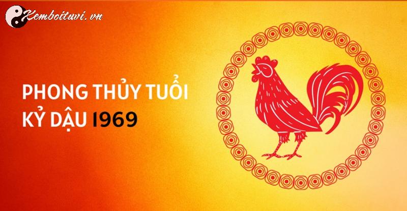 Người Sinh Năm 1973 Mua Xe Màu Gì Để Tăng Tài Lộc Và Tránh Xui Xẻo?