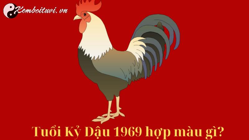 Người Sinh Năm 1973 Mua Xe Màu Gì Để Tăng Tài Lộc Và Tránh Xui Xẻo?