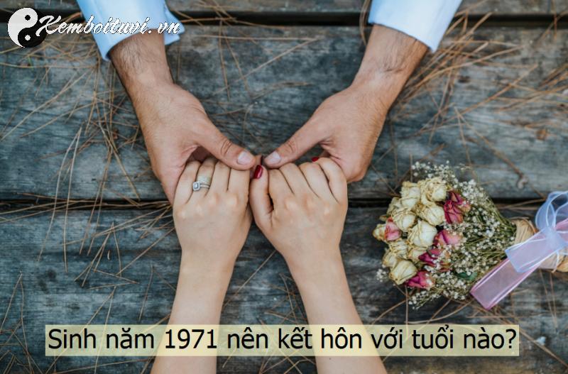 Sinh Năm 1971 Tân Hợi Mệnh Gì? Bí Ẩn Vận Mệnh Tuổi Hợi