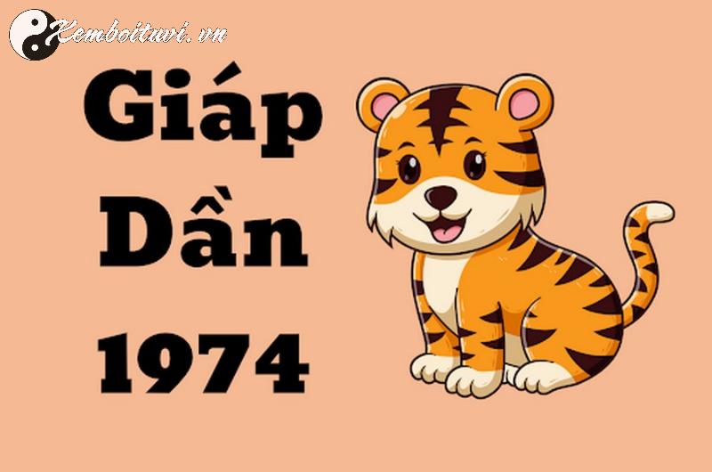 Hé Lộ Bí Quyết Đặt Bàn Làm Việc Giúp Người Tuổi Giáp Dần 1974 Tăng Tài Lộc Và Sự Nghiệp